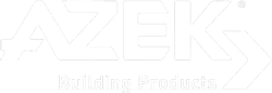 Azek is a product brand used by our deck contractors in Louisville, KY.