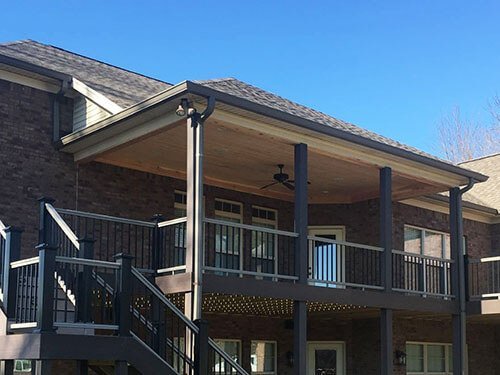 Decks-Unlimited-Louisville-KY-Covered-Decks (10) Covered Deck - Decks-Unlimited-Louisville-KY-Covered-Decks (10)