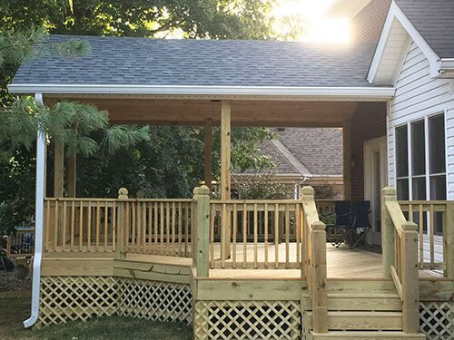 Decks-Unlimited-Louisville-KY-Covered-Decks (11) Covered Deck - Decks-Unlimited-Louisville-KY-Covered-Decks (11)