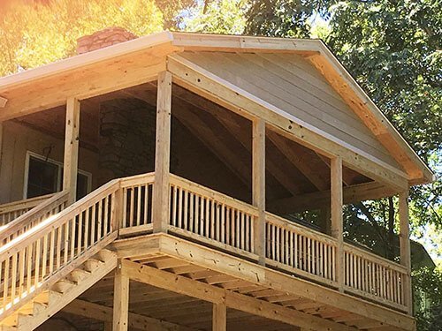 Decks-Unlimited-Louisville-KY-Covered-Decks (12) Covered Deck - Decks-Unlimited-Louisville-KY-Covered-Decks (12)