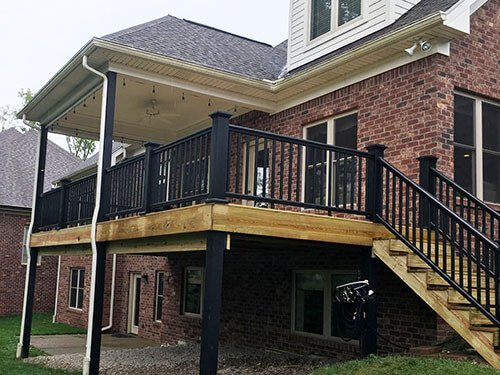Decks-Unlimited-Louisville-KY-Covered-Decks (13) Covered Deck - Decks-Unlimited-Louisville-KY-Covered-Decks (13)