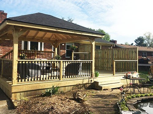 Decks-Unlimited-Louisville-KY-Covered-Decks (14) Covered Deck - Decks-Unlimited-Louisville-KY-Covered-Decks (14)