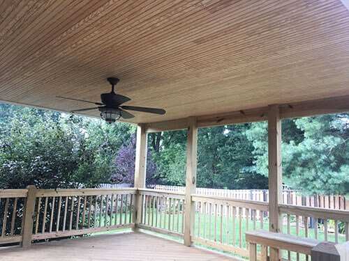 Decks-Unlimited-Louisville-KY-Covered-Decks (2) Covered Deck - Decks-Unlimited-Louisville-KY-Covered-Decks (2)
