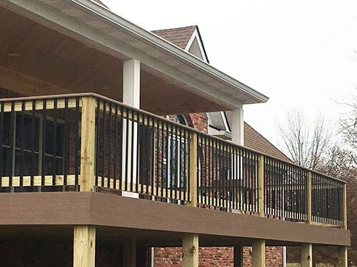 Decks-Unlimited-Louisville-KY-Covered-Decks (4) Covered Deck - Decks-Unlimited-Louisville-KY-Covered-Decks (4)
