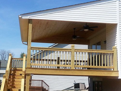 Decks-Unlimited-Louisville-KY-Covered-Decks (6) Covered Deck - Decks-Unlimited-Louisville-KY-Covered-Decks (6)