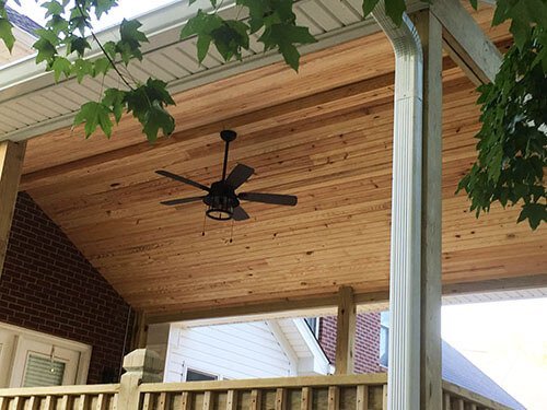 Decks-Unlimited-Louisville-KY-Covered-Decks (8) Covered Deck - Decks-Unlimited-Louisville-KY-Covered-Decks (8)