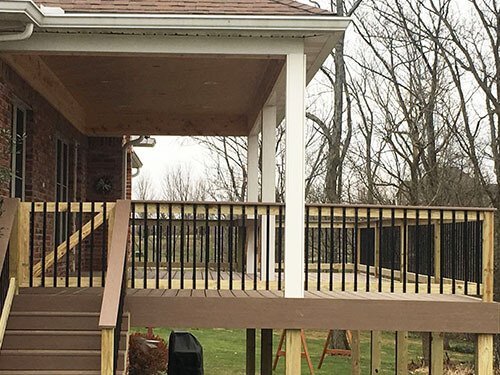 Decks-Unlimited-Louisville-KY-Covered-Decks (9) Covered Deck - Decks-Unlimited-Louisville-KY-Covered-Decks (9)