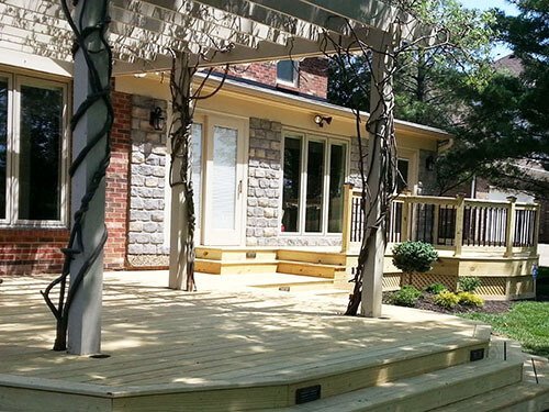 Decks-Unlimited-Louisville-KY-Services-Pergola (1) Pergola - Decks-Unlimited-Louisville-KY-Services-Pergola (1)