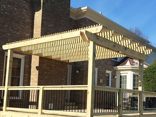 Decks-Unlimited-Louisville-KY-Services-Pergola (10) Pergola - Decks-Unlimited-Louisville-KY-Services-Pergola (10)