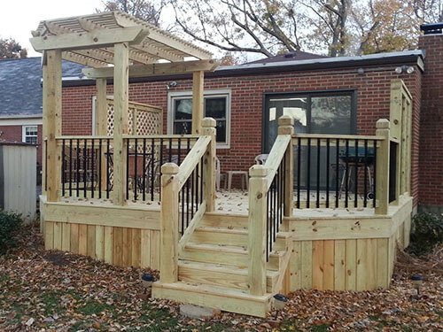 Decks-Unlimited-Louisville-KY-Services-Pergola (2) Pergola - Decks-Unlimited-Louisville-KY-Services-Pergola (2)