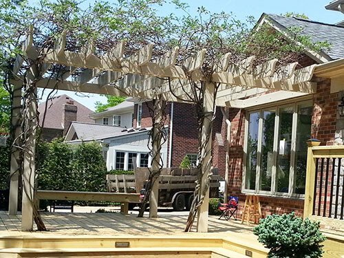 Decks-Unlimited-Louisville-KY-Services-Pergola (3) Pergola - Decks-Unlimited-Louisville-KY-Services-Pergola (3)