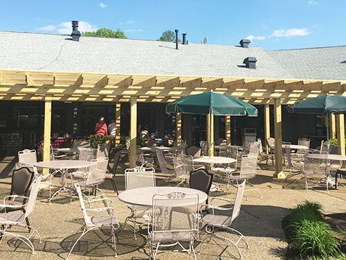 Decks-Unlimited-Louisville-KY-Services-Pergola (6) Pergola - Decks-Unlimited-Louisville-KY-Services-Pergola (6)