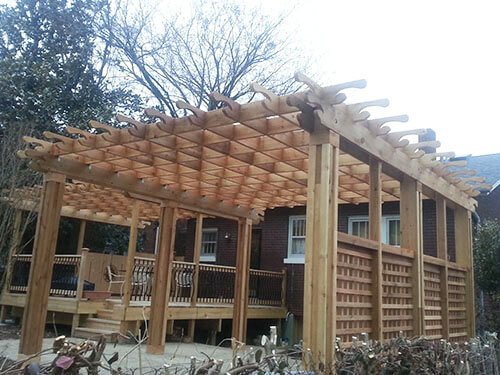 Decks-Unlimited-Louisville-KY-Services-Pergola (7) Pergola - Decks-Unlimited-Louisville-KY-Services-Pergola (7)