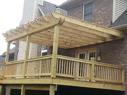 Decks-Unlimited-Louisville-KY-Services-Pergola (9) Pergola - Decks-Unlimited-Louisville-KY-Services-Pergola (9)