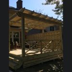 Pergola 21
