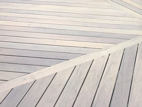 Decks unlimited ky services deck design build floor patterns 03