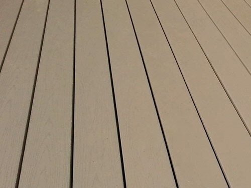 Decks unlimited ky services deck design build floor patterns 04