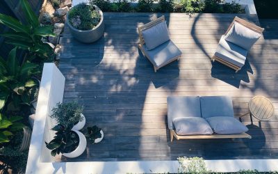 Deck Trends 2024: The Latest Styles and Materials You Need to Know