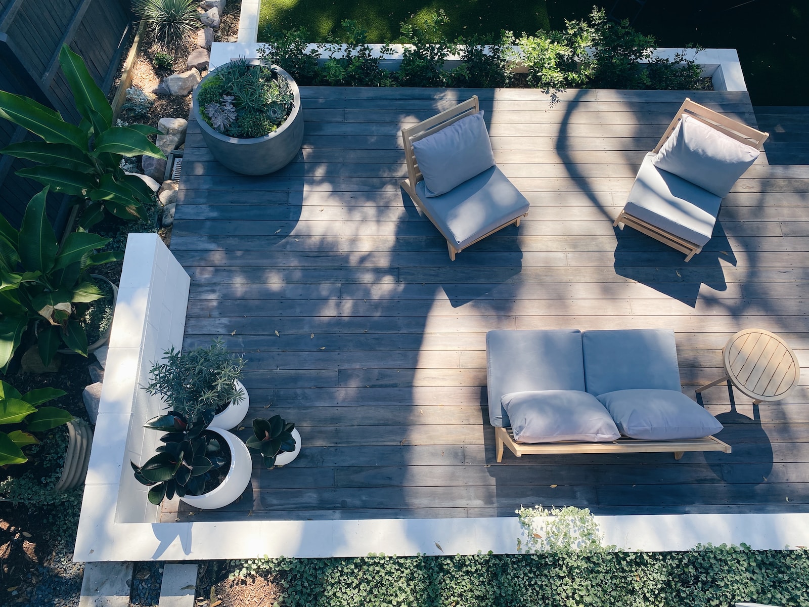 Deck Trends 2024: The Latest Styles and Materials You Need to Know
