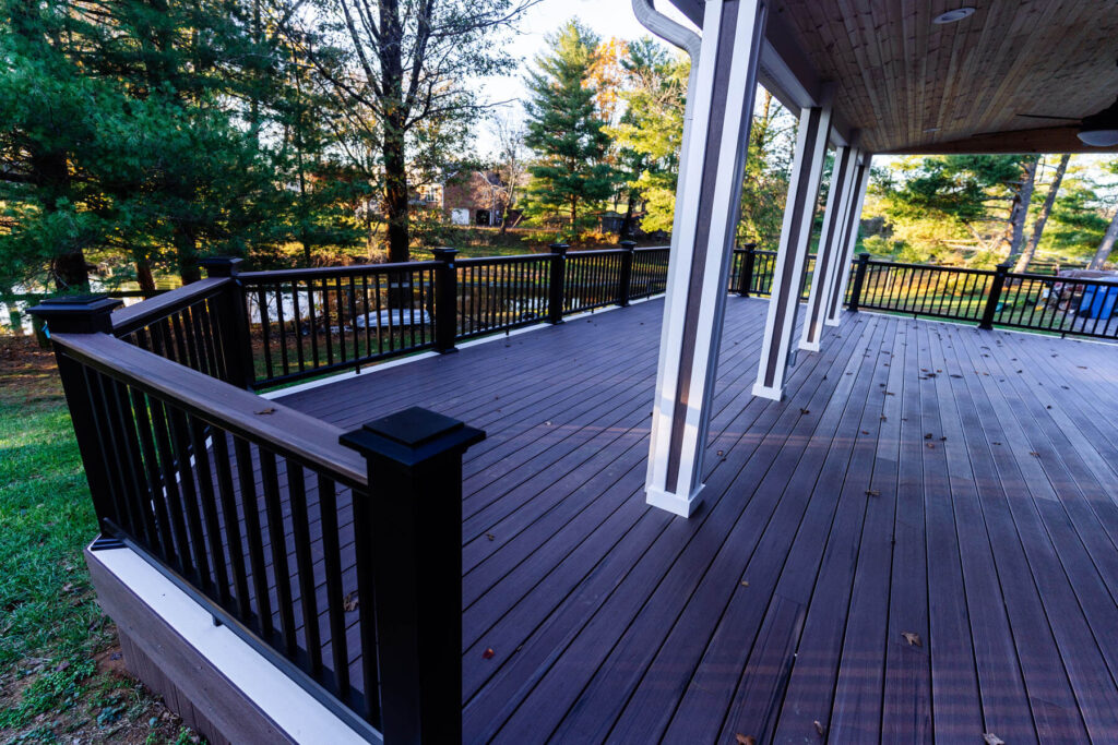 Decks unlimited projects goshen 20241116 a7 07105