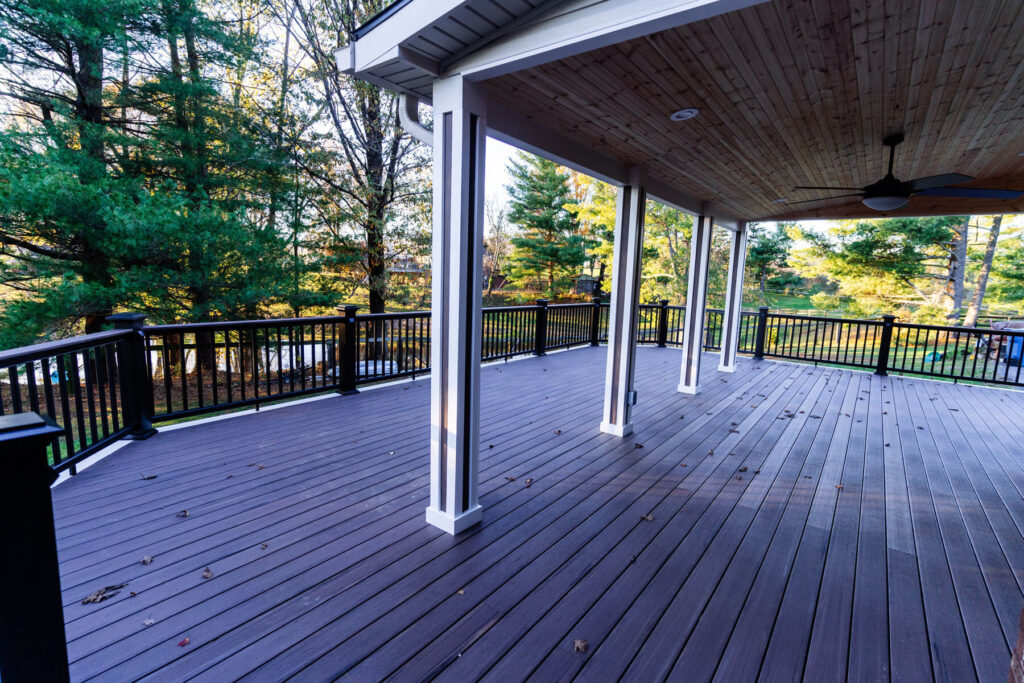 Decks unlimited projects goshen 20241116 a7 07133