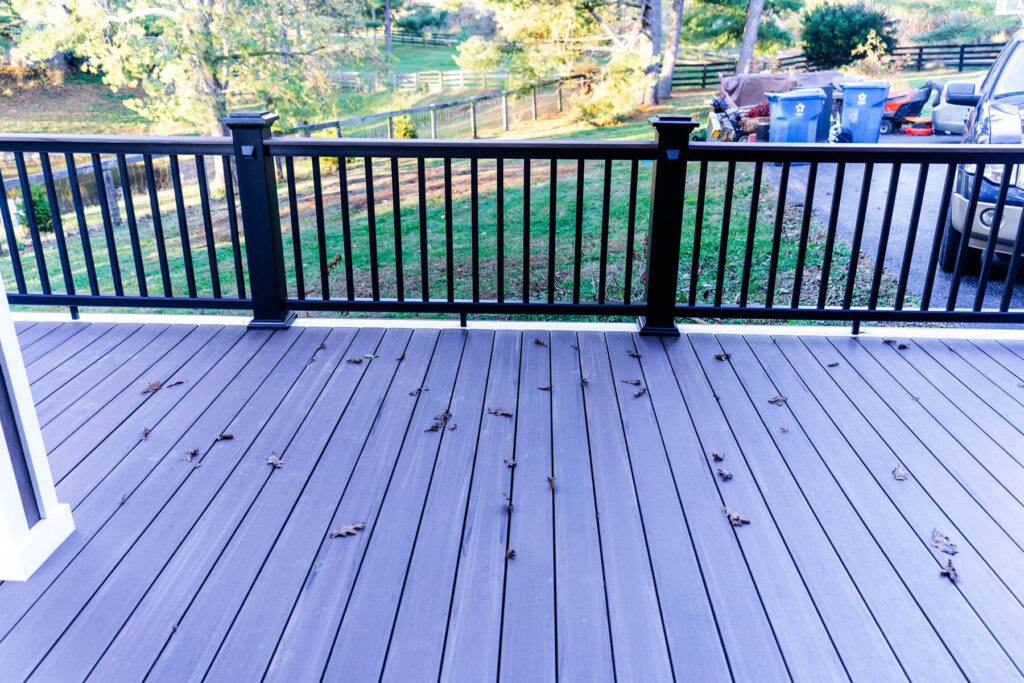 Decks unlimited projects goshen 20241116 a7 07193