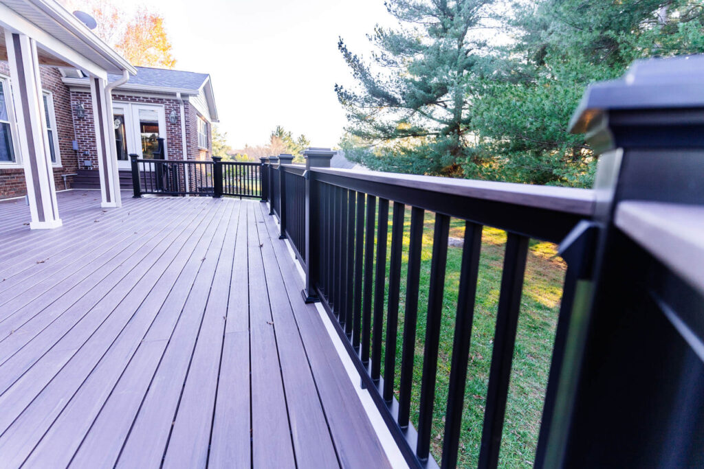 Decks unlimited projects goshen 20241116 a7 07297