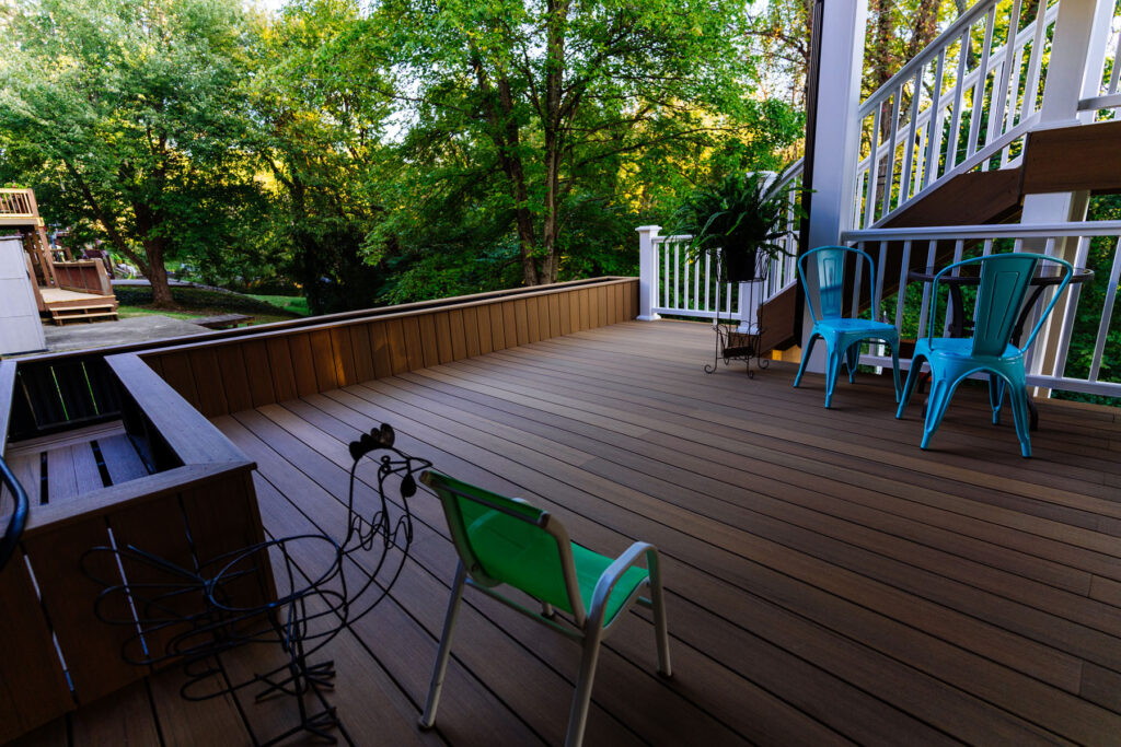 Decks unlimited projects houston acres thrornwood 20241009 a7 06669