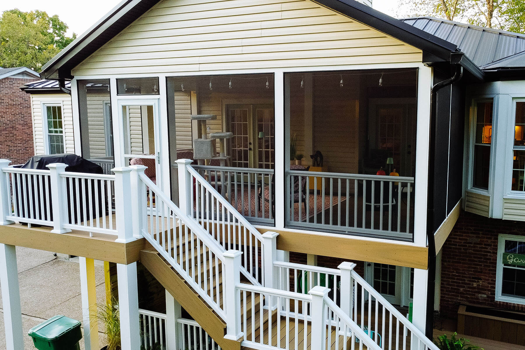 Covered deck - decks-unlimited-louisville-ky-covered-decks (10)