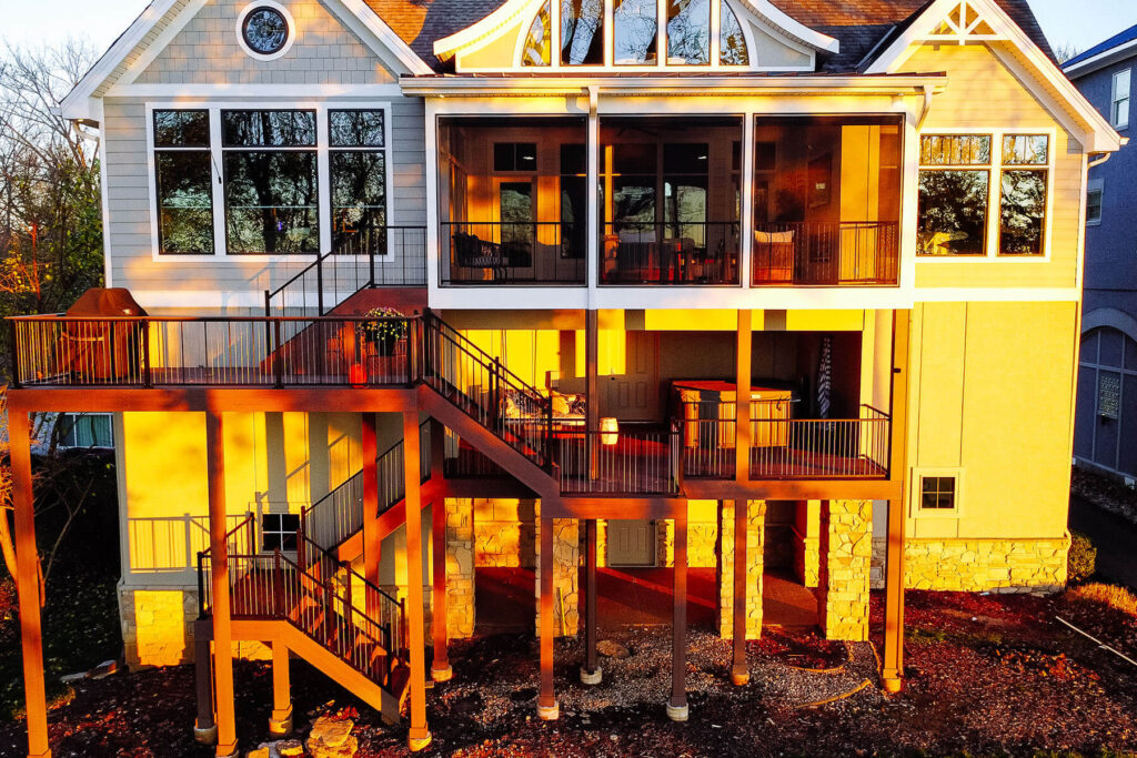 Decks unlimited projects prospect juniper beach rd 20241111 dji 0331